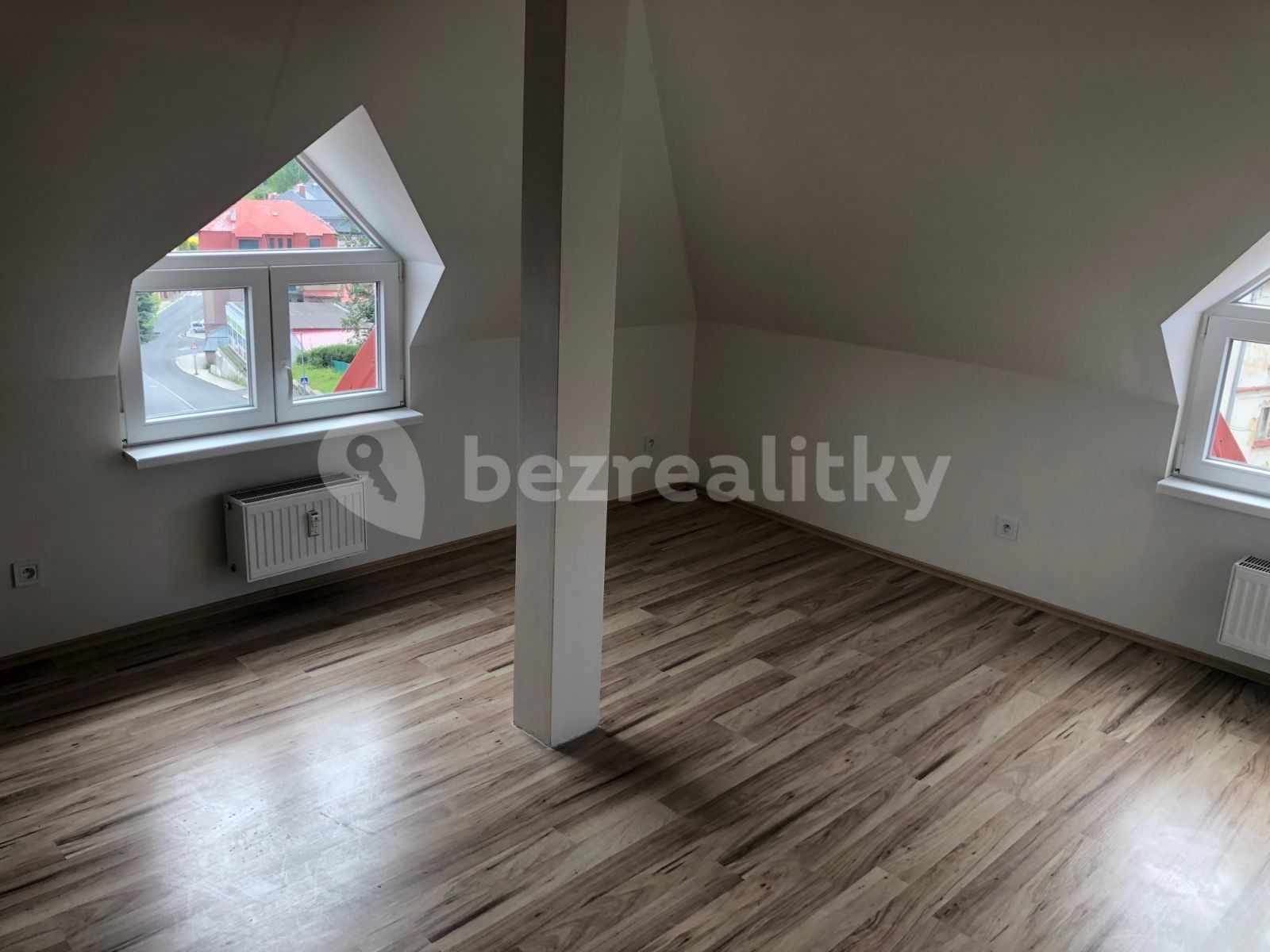 Byt 2+kk · 43 m² · Úzká, Vejprty - Vejprty, Ústecký kraj - 4