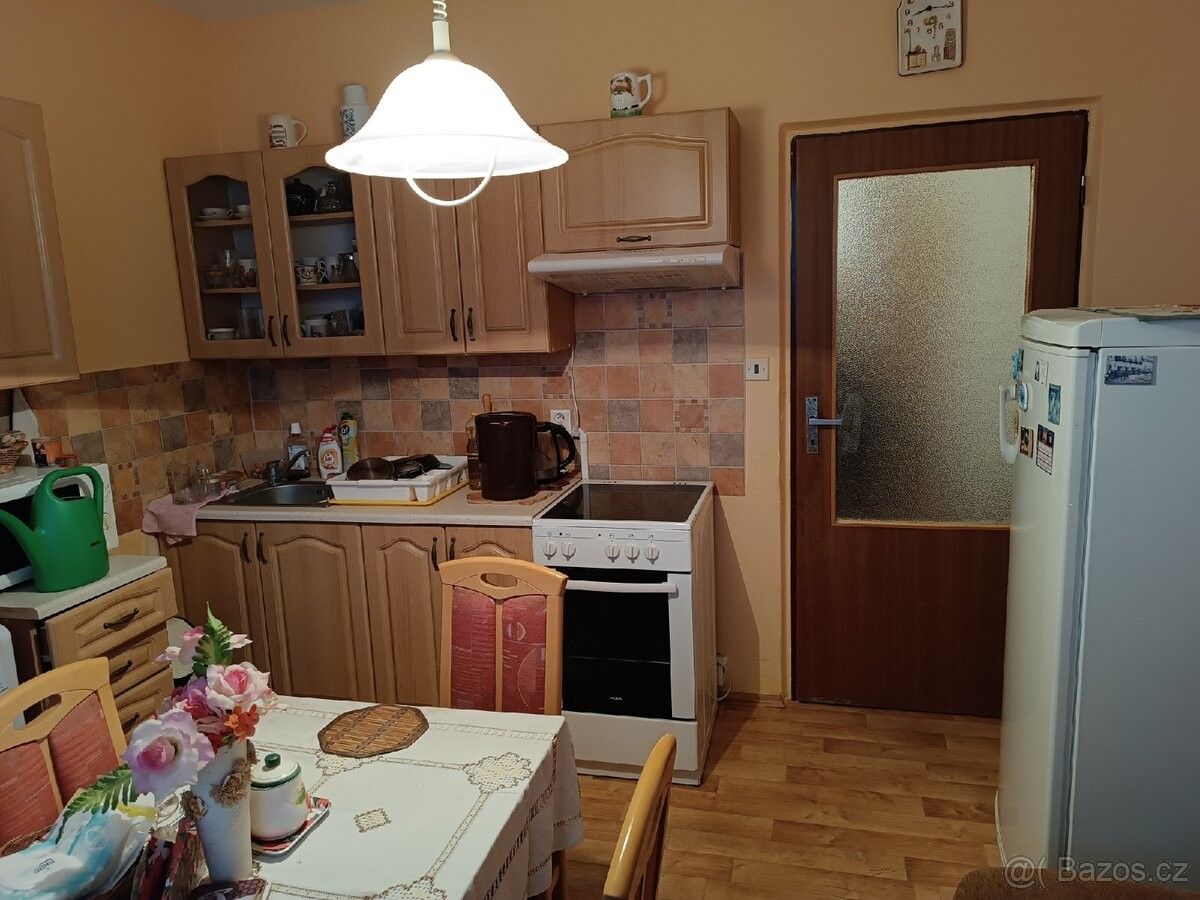 Byty, Klatovy, 339 01