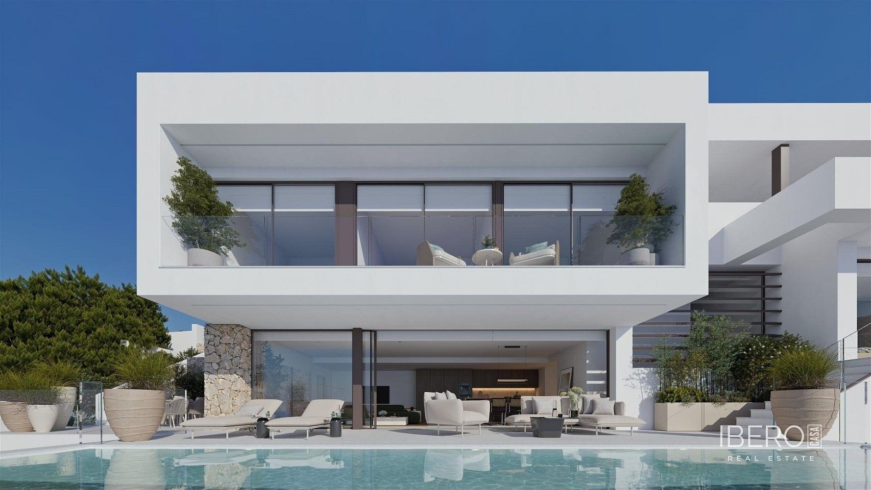 Rodinný dům · 220 m² · Altea, ES - 4