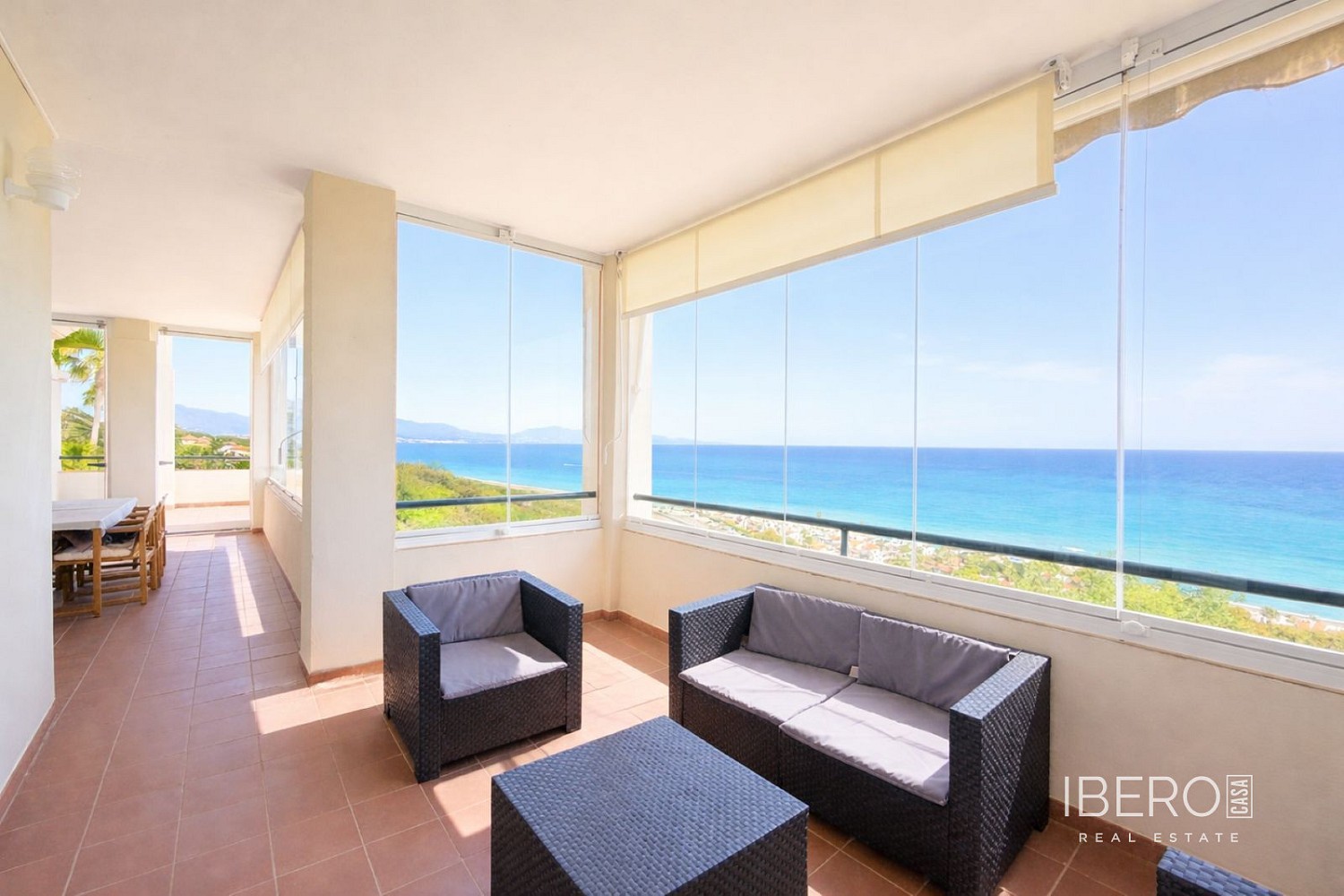 4+kk, La Duquesa, Španělsko, 115 m² - 1