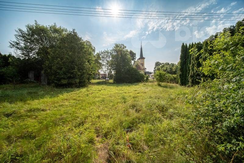Prodej rodinný dům - Kostěnice, 152 m² - 5