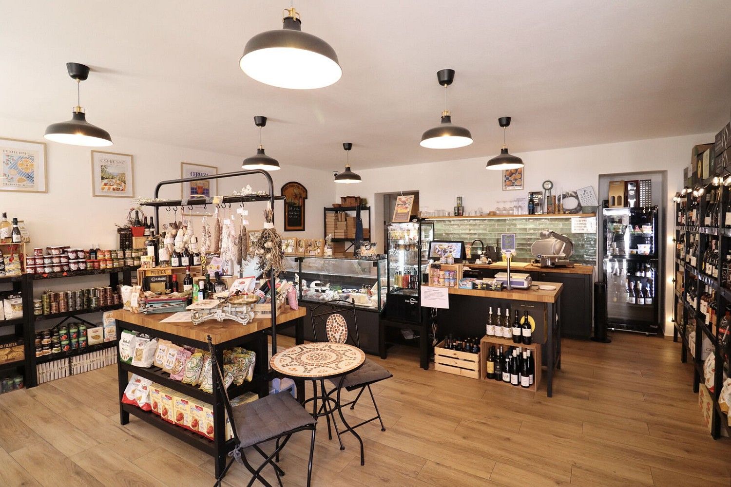 Činžovní dům · 386 m² · Písek - Vnitřní Město, Jihočeský kraj - 3