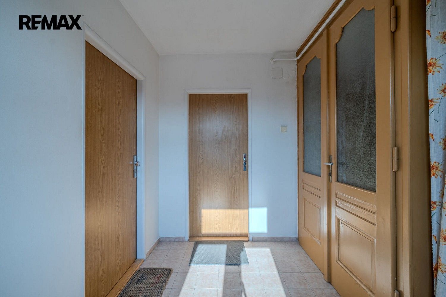 Byt 2+kk · 51 m² · Jablonec nad Nisou, Liberecký kraj - 3