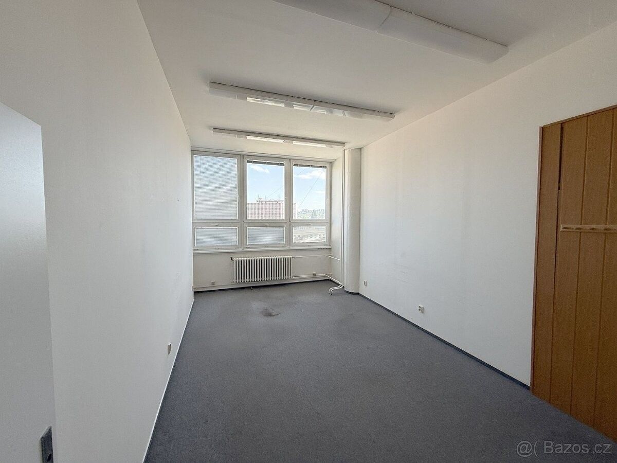 Kanceláře, Brno, 602 00