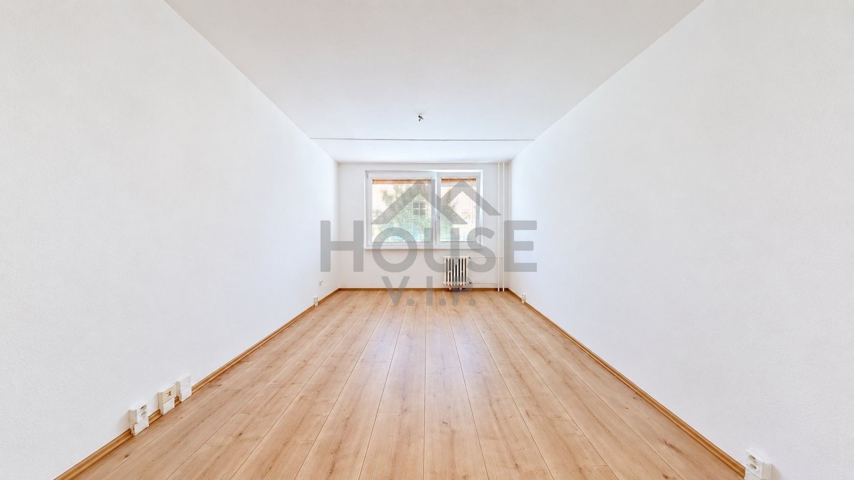 Prodej byt 1+kk - Daškova, Praha Modřany, 29 m² - 5