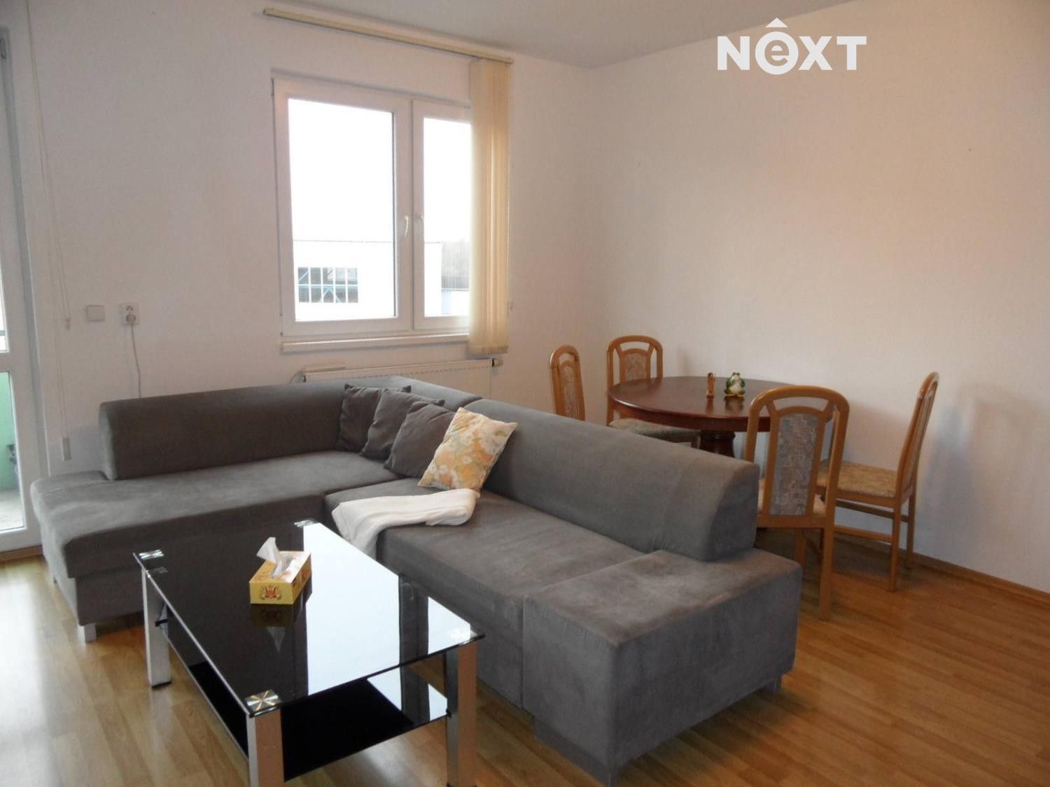 Pronájem byt 2+kk - Uhříněves, Praha, 57 m²