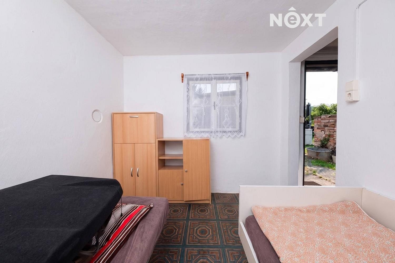 Rodinný dům · 17 m² · Kolín - 4