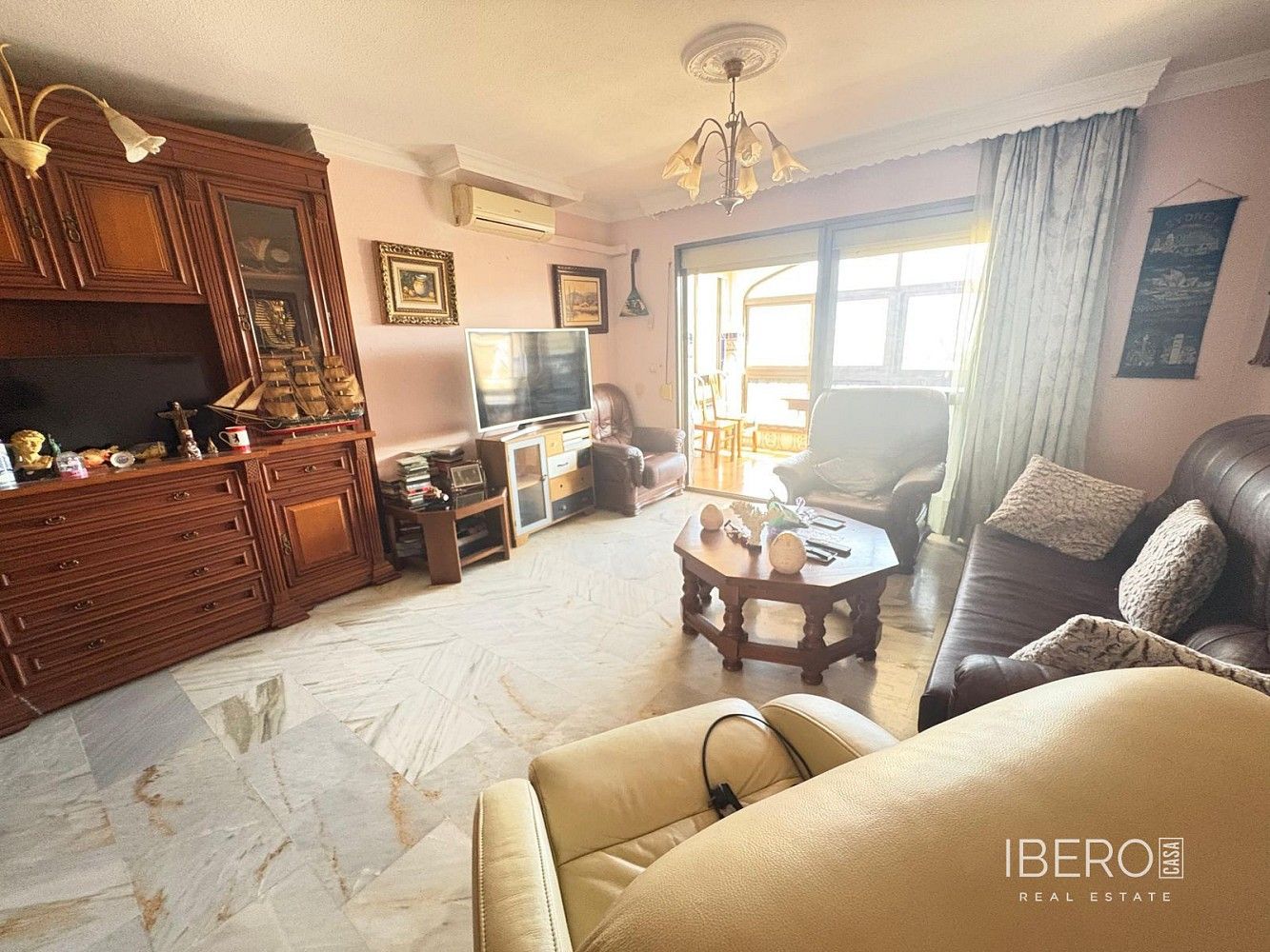 Prodej byt 4+kk - Fuengirola, Španělsko, 112 m² - 5