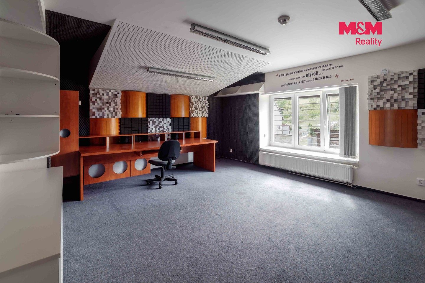 Rodinný dům · 116 m² · Kroužek, Rousínov - 3