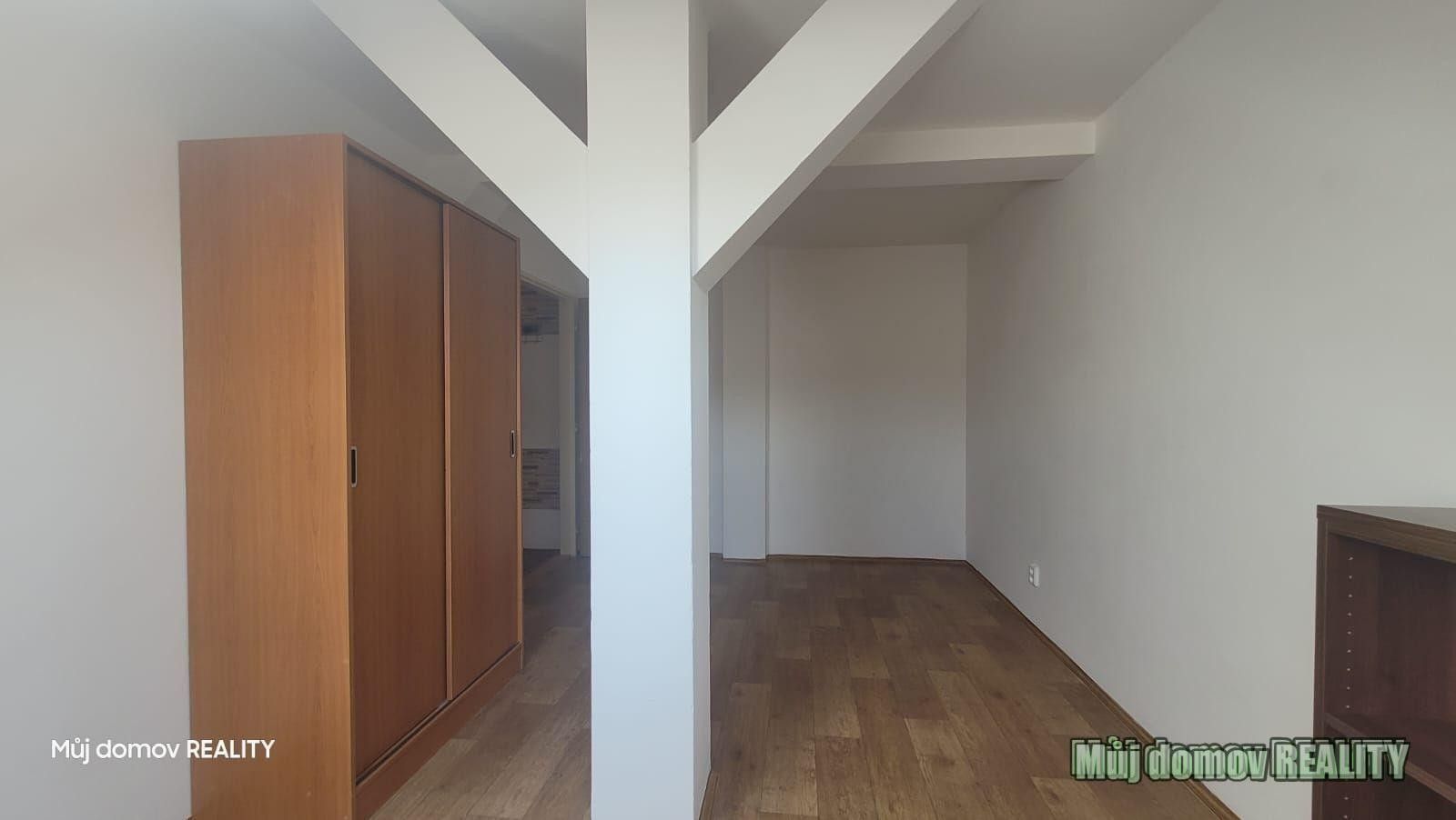 3+kk, Věštínská, Praha, 85 m² - 2