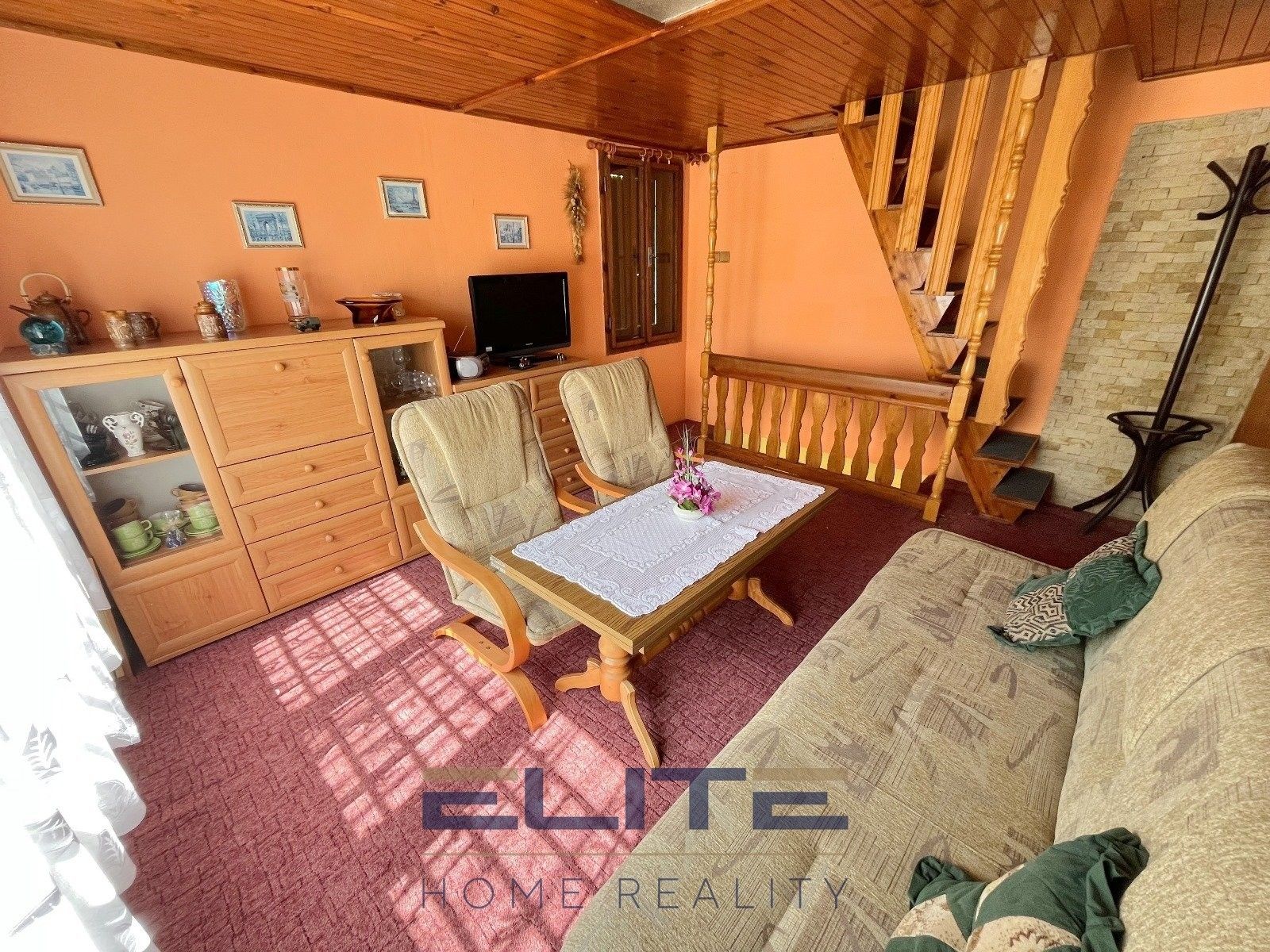 Prodej chata - Kašparova 20, Liberec, 45 m²