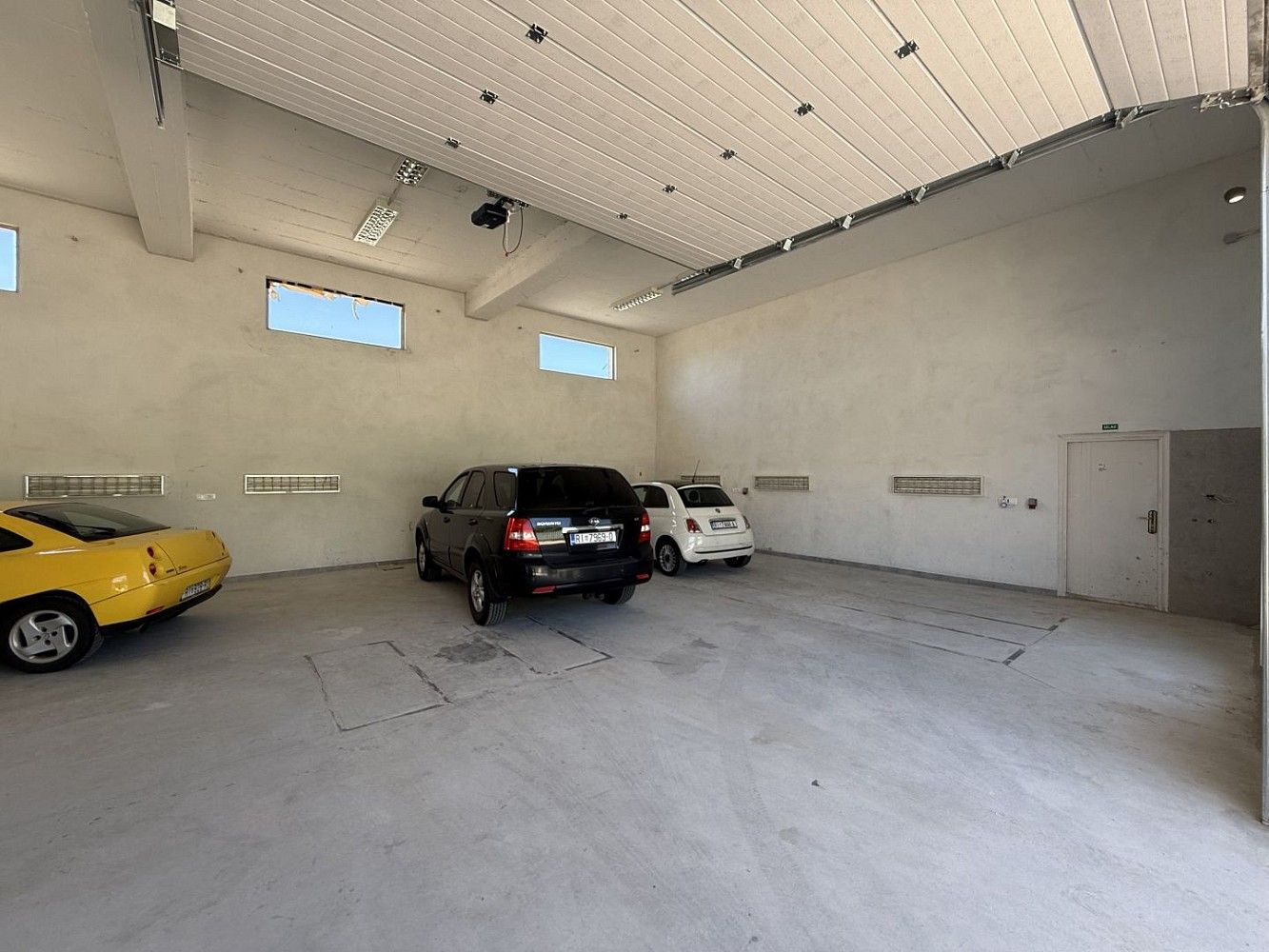 Komerční nemovitost · 150 m² · Kostrena, Primorsko-goranska županija, Chorvatsko - 4