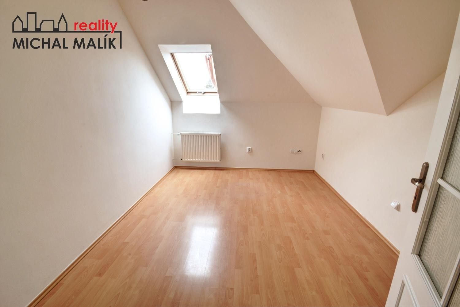 Pronájem byt 3+kk - Hřbitovní, Hranice, 71 m² - 5