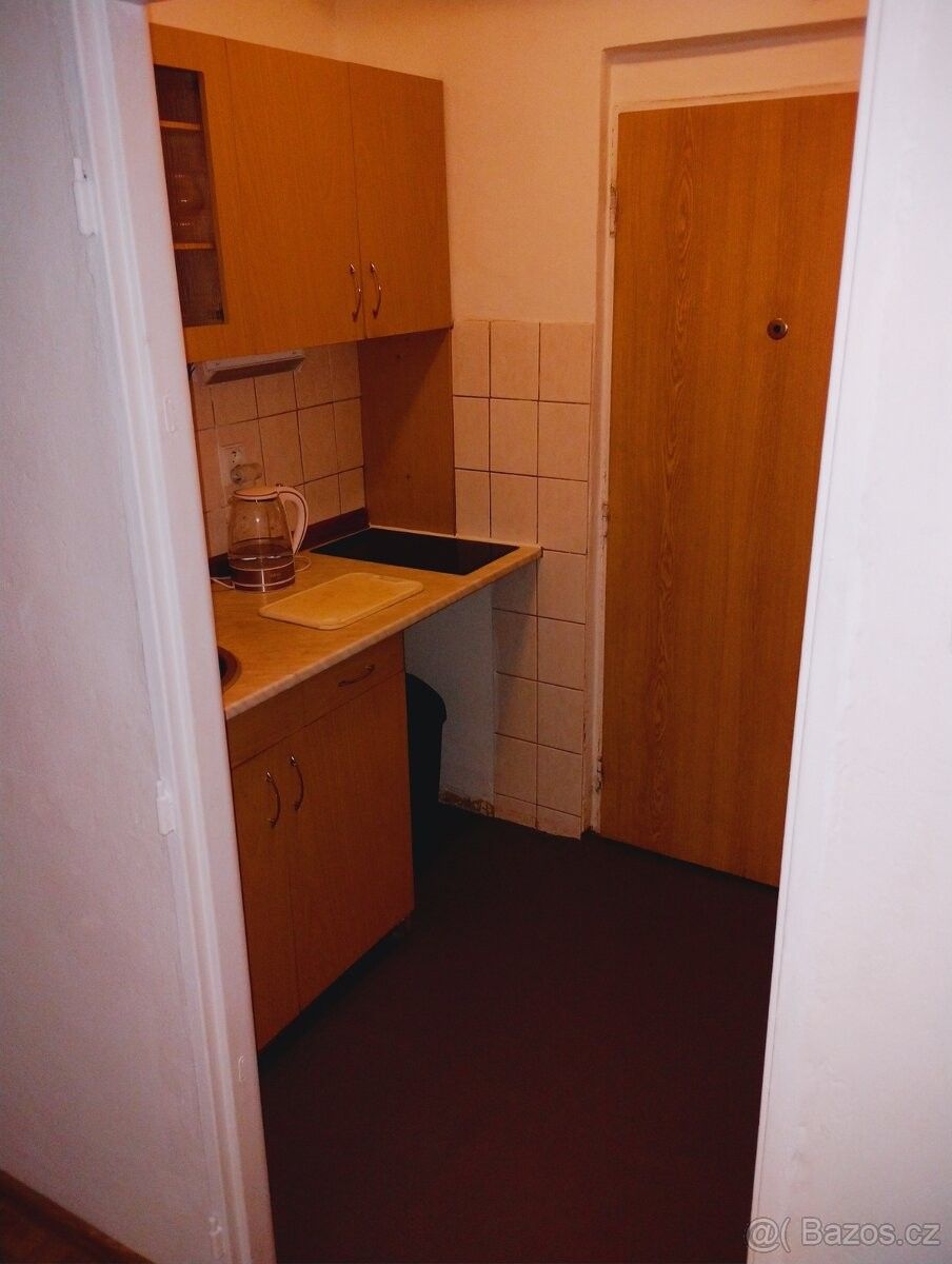 Byty, Karviná, 734 01