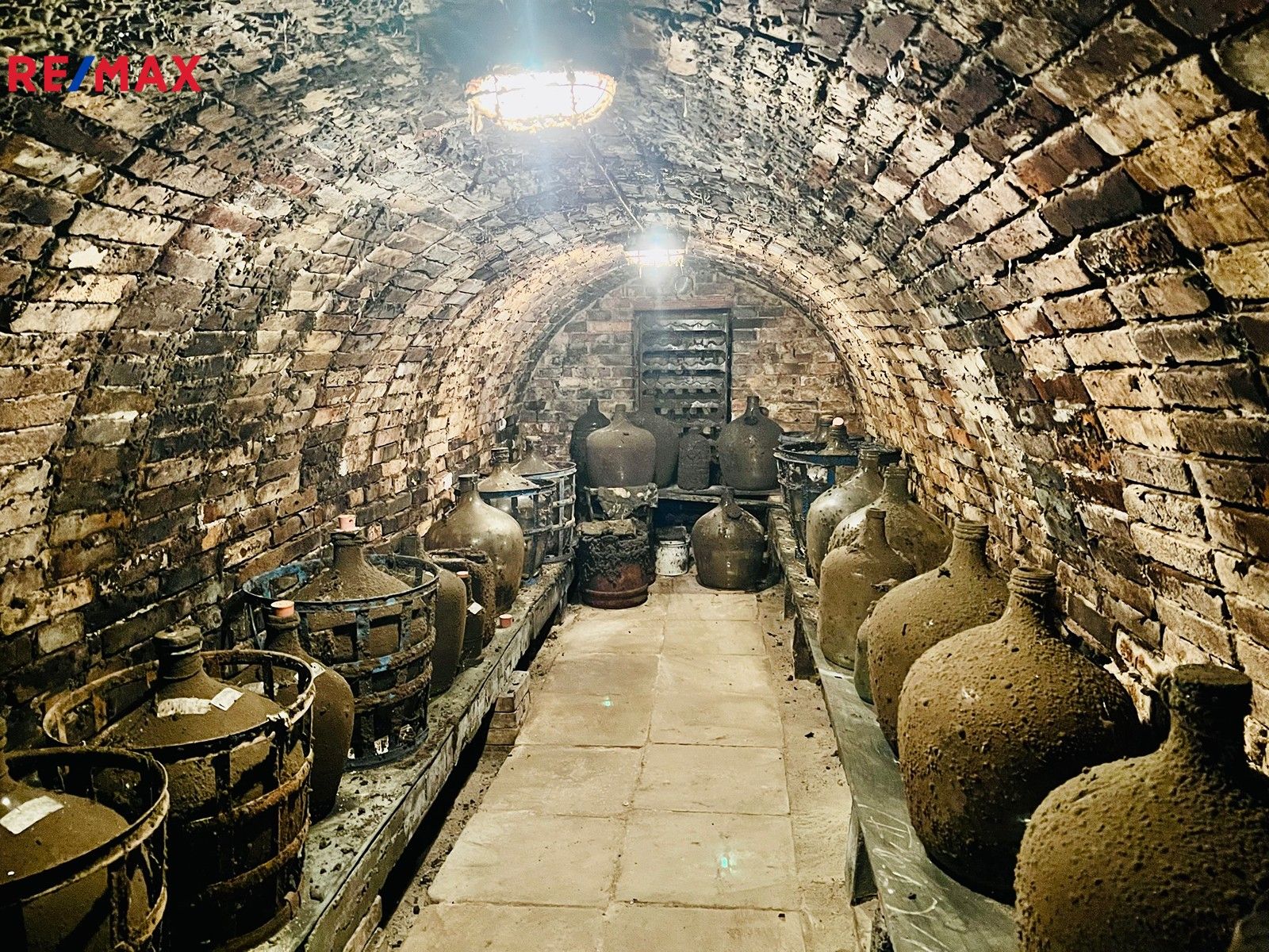 Prodej ostatní - Kyjov, 22 m²