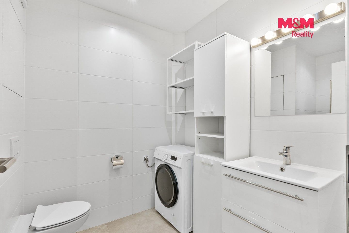 1+kk, Svojsíkova, Nový Bor, 29 m² - 2