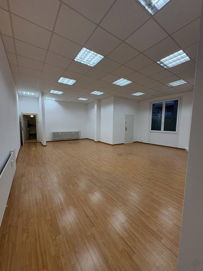 Kancelář · 80 m² · Köln Innenstadt Nordrhein-Westfalen 50674 - 3