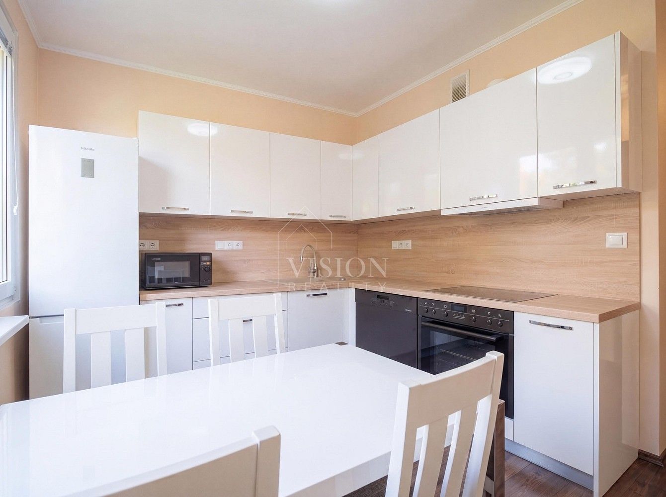 2+1, České Budějovice - České Budějovice 3, Jihočeský kraj, 50 m² - 2