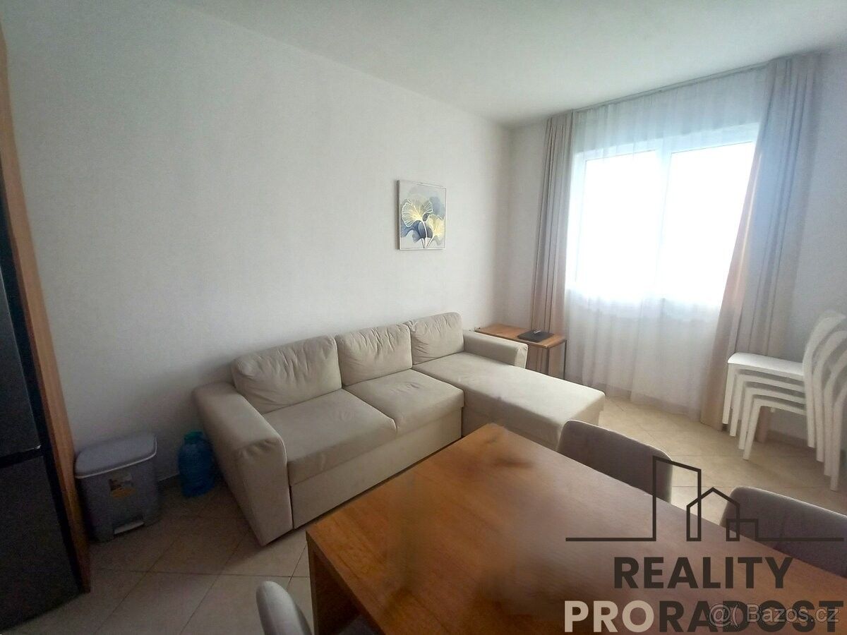 Prodej byt - 987 66, Zahraničí - 5