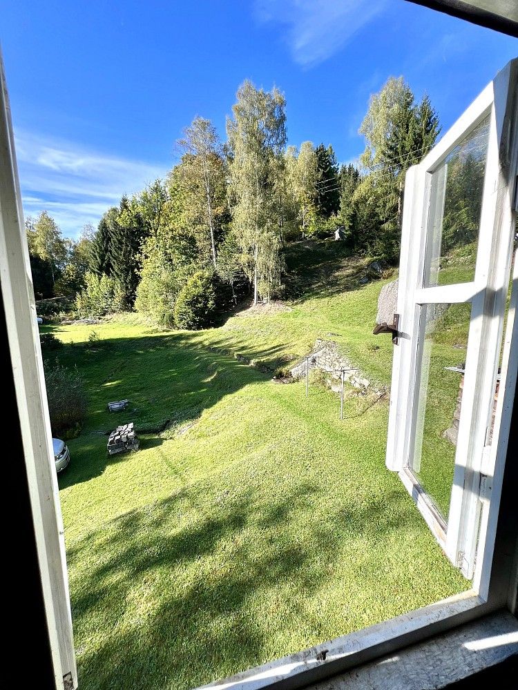 Chalupy, Josefův Důl - Antonínov, okres Jablonec nad Nisou, 210 m² - 2