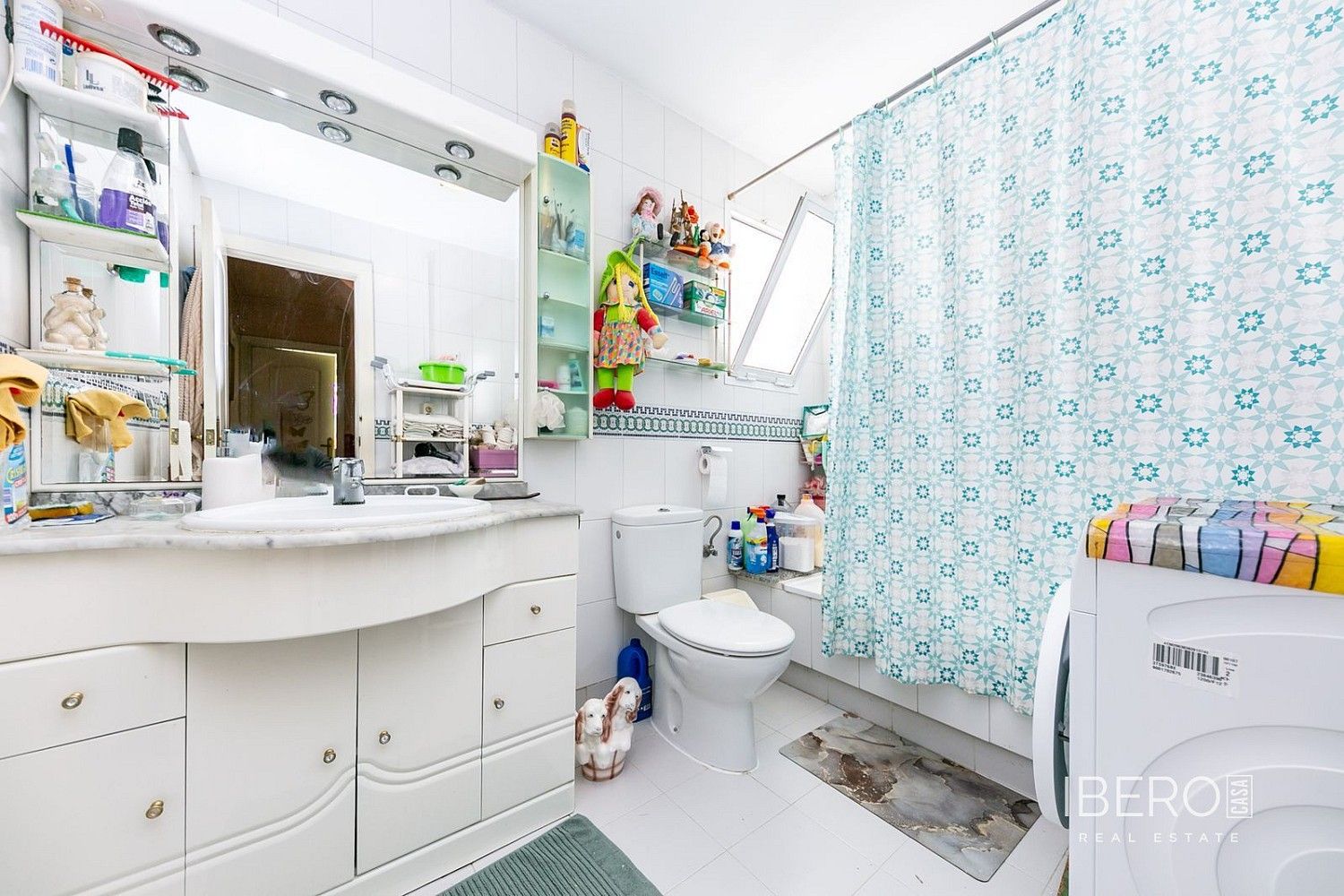 Rodinný dům · 150 m² · Mijas, ES - 4