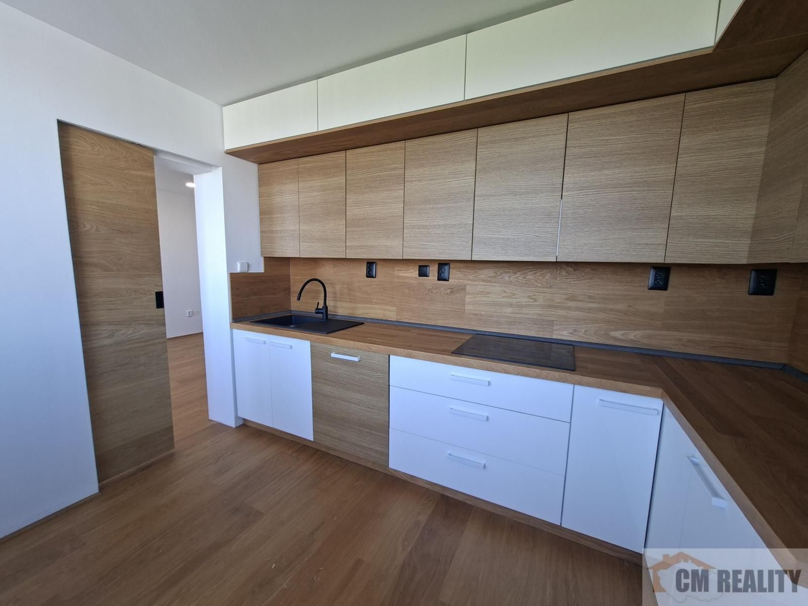 Prodej byt 2+1 - Tylova, Prostějov, 56 m² - 5