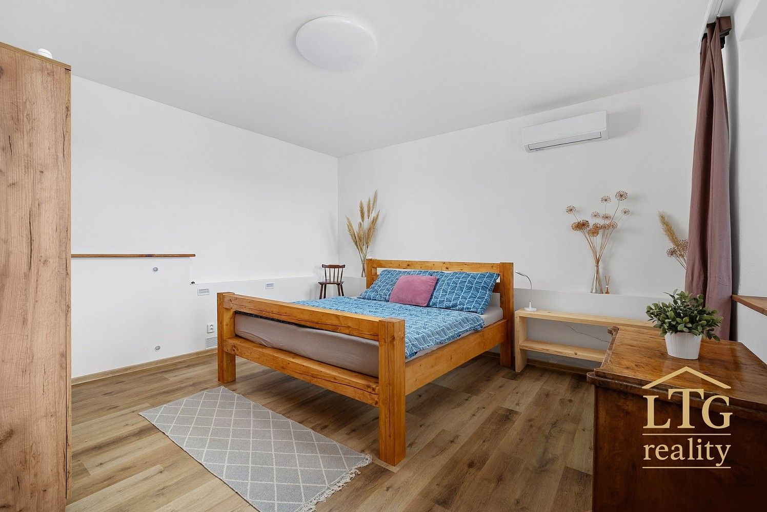 Prodej chalupa - Skalice, okres Znojmo, Jihomoravský kraj, 103 m² - 5