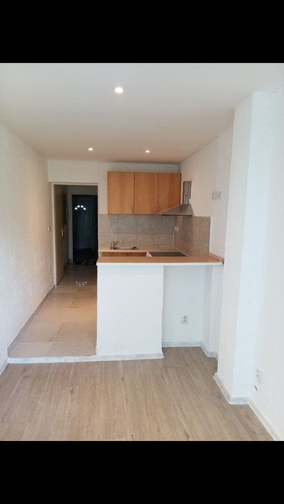 Pronájem byt - Olomouc, 779 00