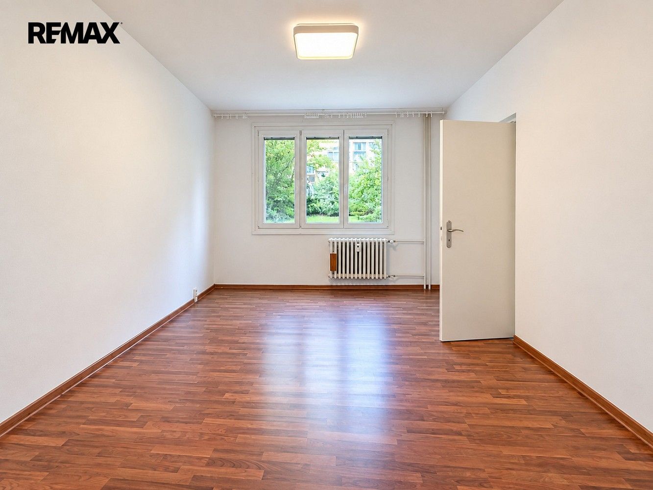 Prodej byt 2+1 - Praha - Kamýk, okres Praha 12, Hlavní město Praha, 62 m² - 5