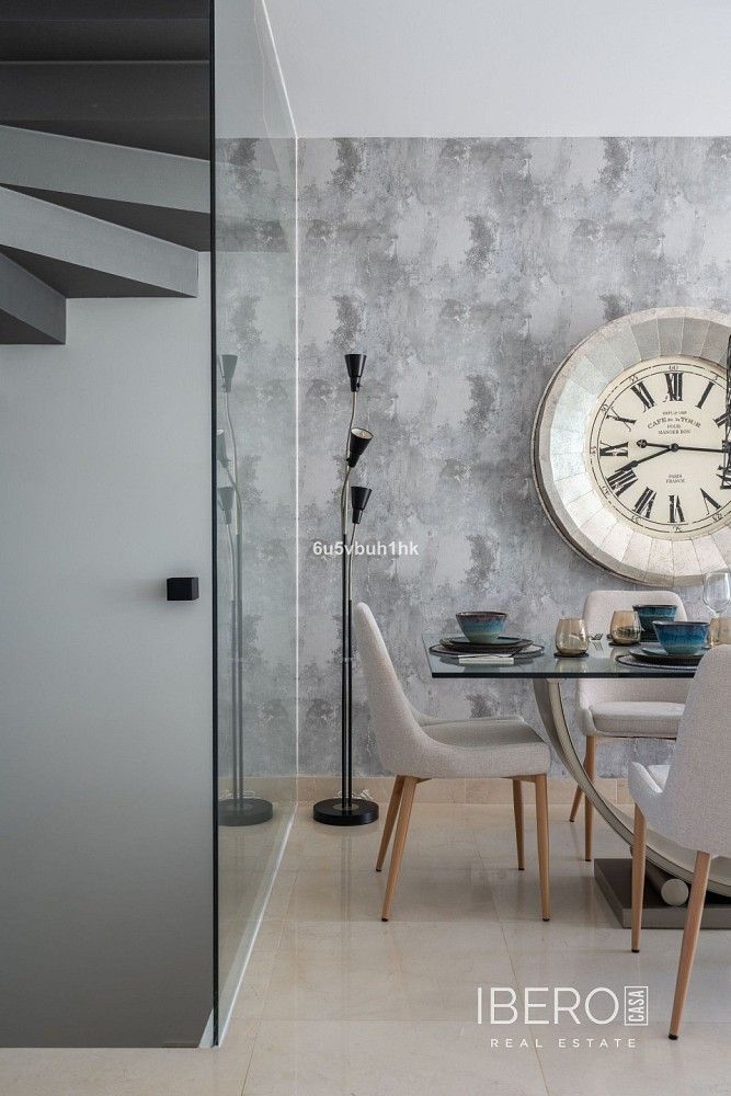 Rodinný dům · 240 m² · La Cala de Mijas, ES - 3