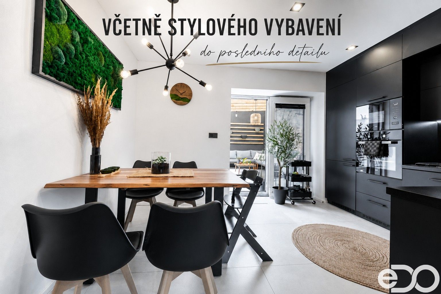 Rodinný dům · 156 m² · Vinohradská, Hlinsko - 2
