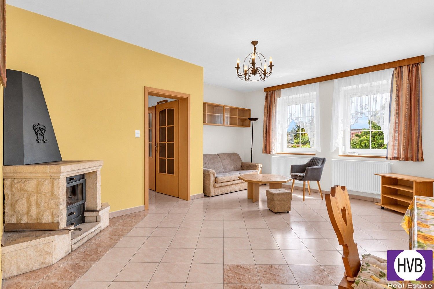 Rodinný dům · 200 m² · Smrková, Louňovice, okres Praha-východ - 3