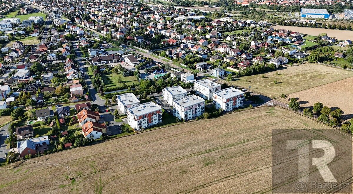 Prodej byt - Letkov, 326 00