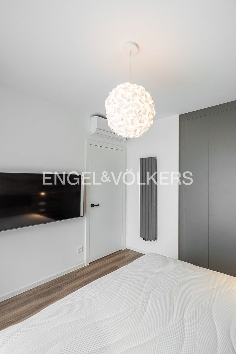 Prodej byt 2+kk - Staropramenná 3361, Praha Smíchov, 39 m² - 5