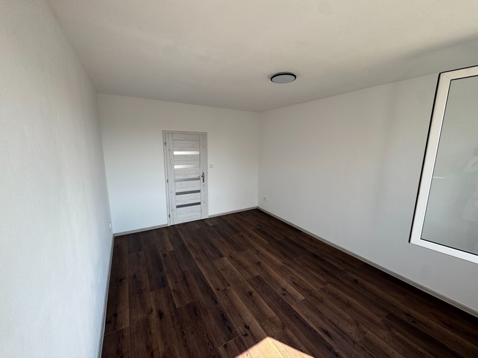Prodej byt 3+1 - Dlouhá, Horní Slavkov - Horní Slavkov, Karlovarský kraj, 65 m² - 5