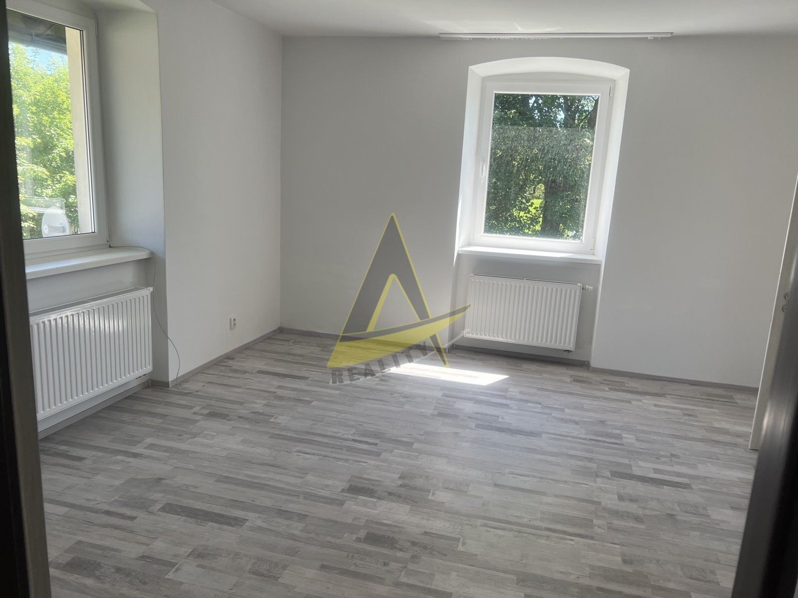 Byt 3+kk · 108 m² · Černá v Pošumaví - 3