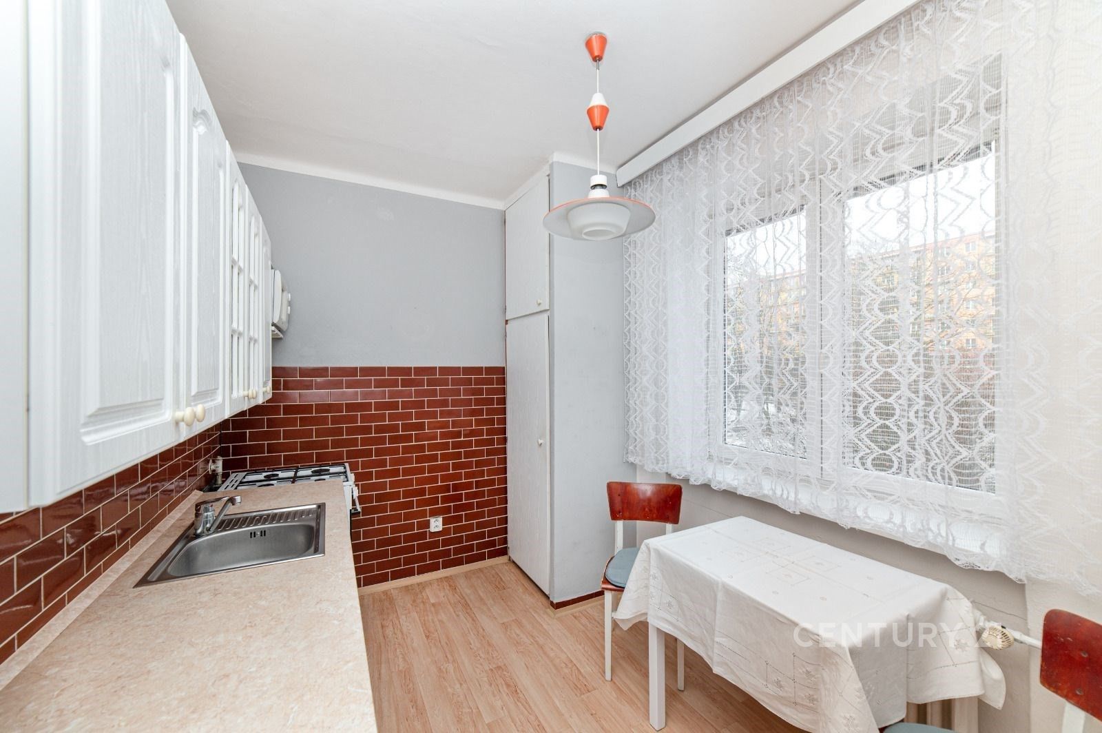 Prodej byt 3+1 - Kosmonautů, Havířov, 75 m²