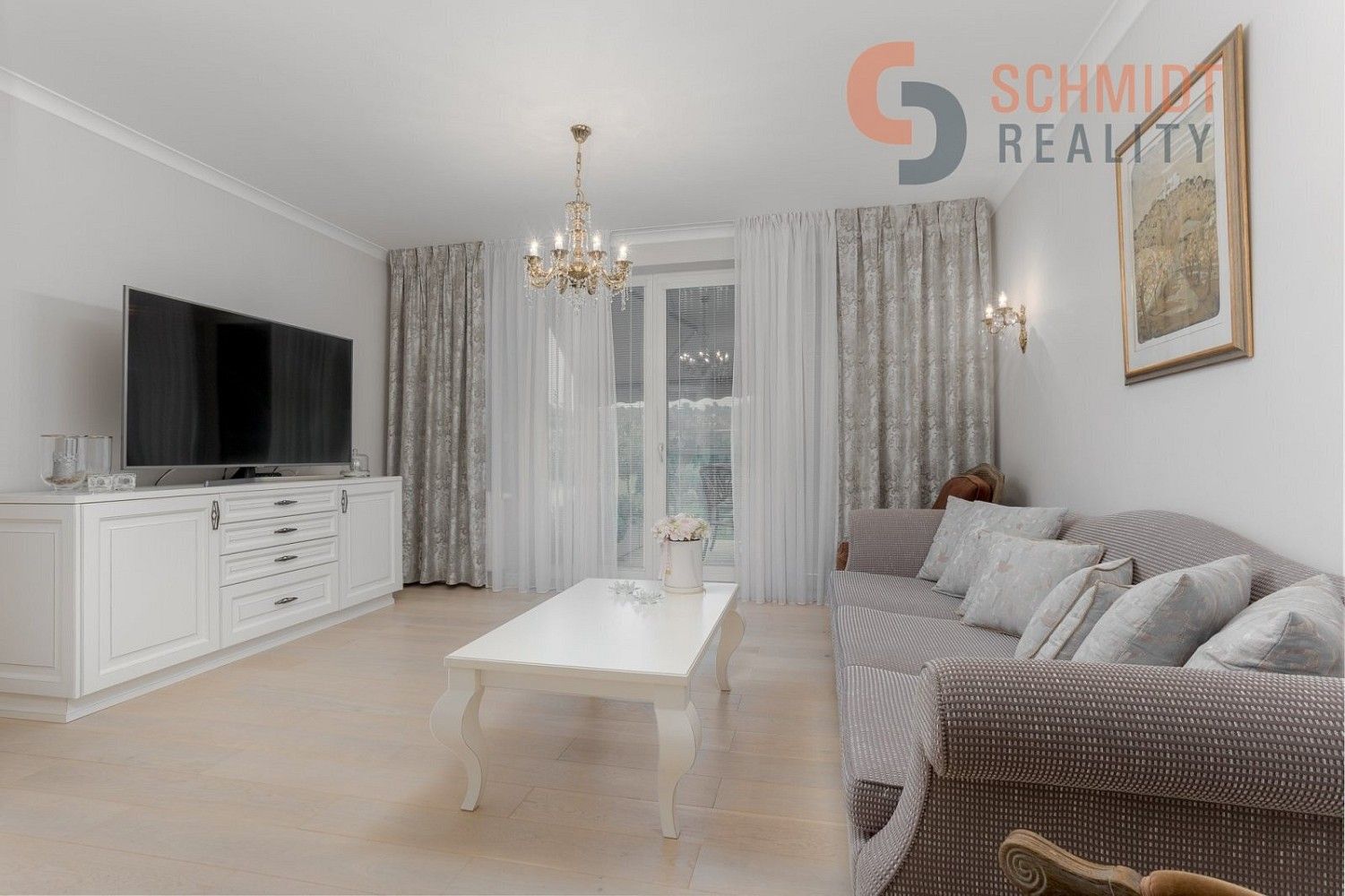 Rodinný dům · 159 m² · Dlouhá, Vracov, okres Hodonín - 3