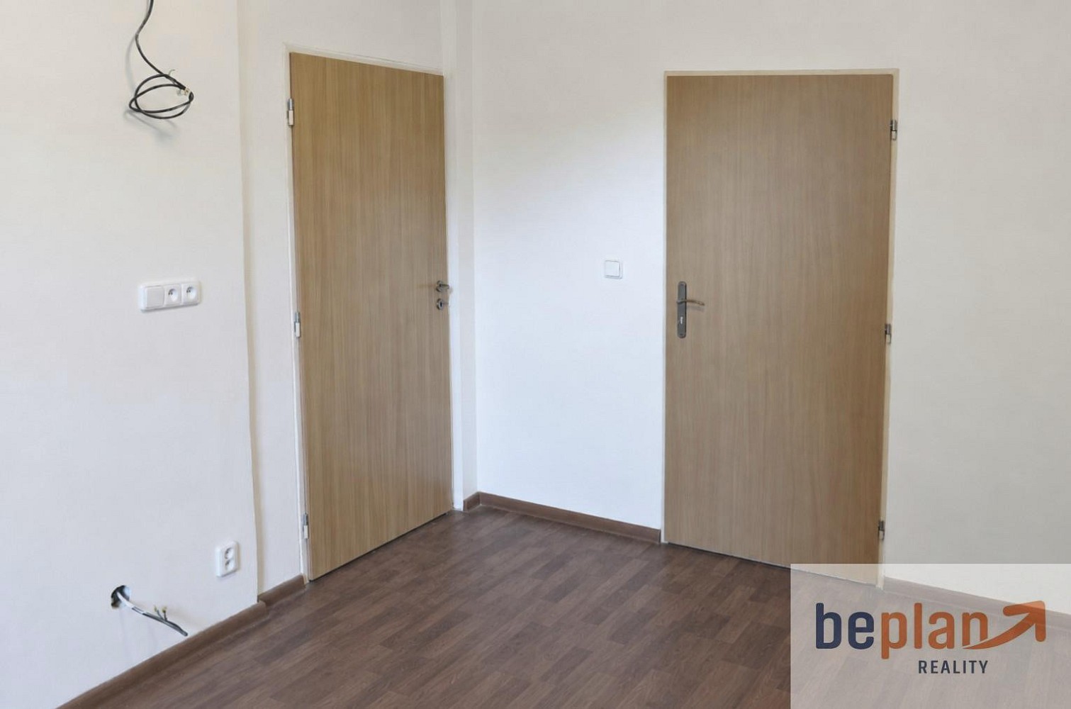 Byt 2+1 · 66 m² · Moskevská, Karlovy Vary - 4