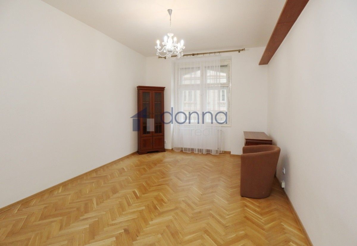Pronájem byt 3+kk - Bulharská, Praha, 79 m²