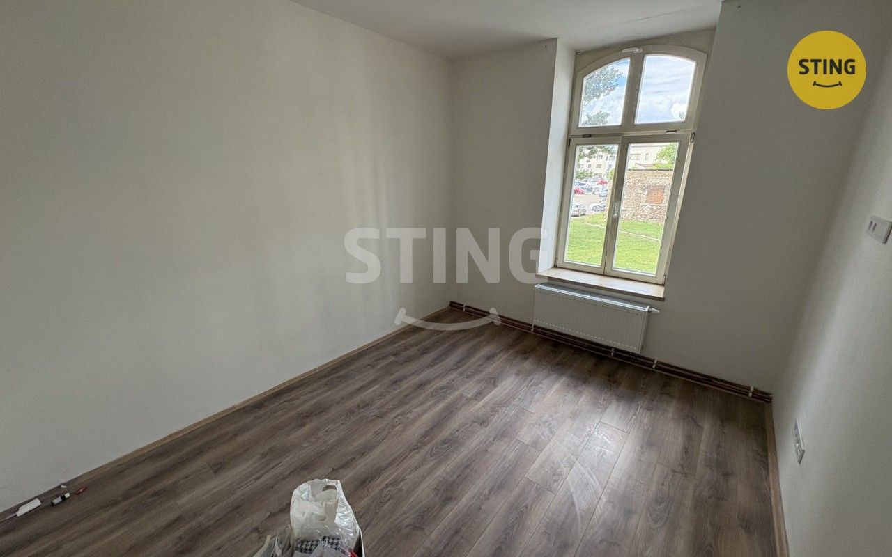 Pronájem byt 2+kk - Lutinovova, Prostějov, 55 m² - 5