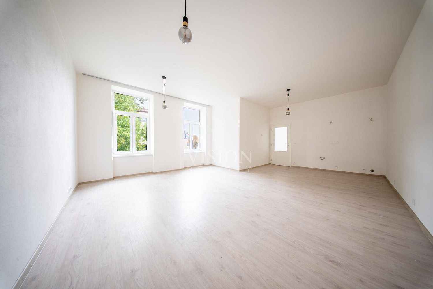 1+kk, České Budějovice - České Budějovice 3, Jihočeský kraj, 42 m² - 2