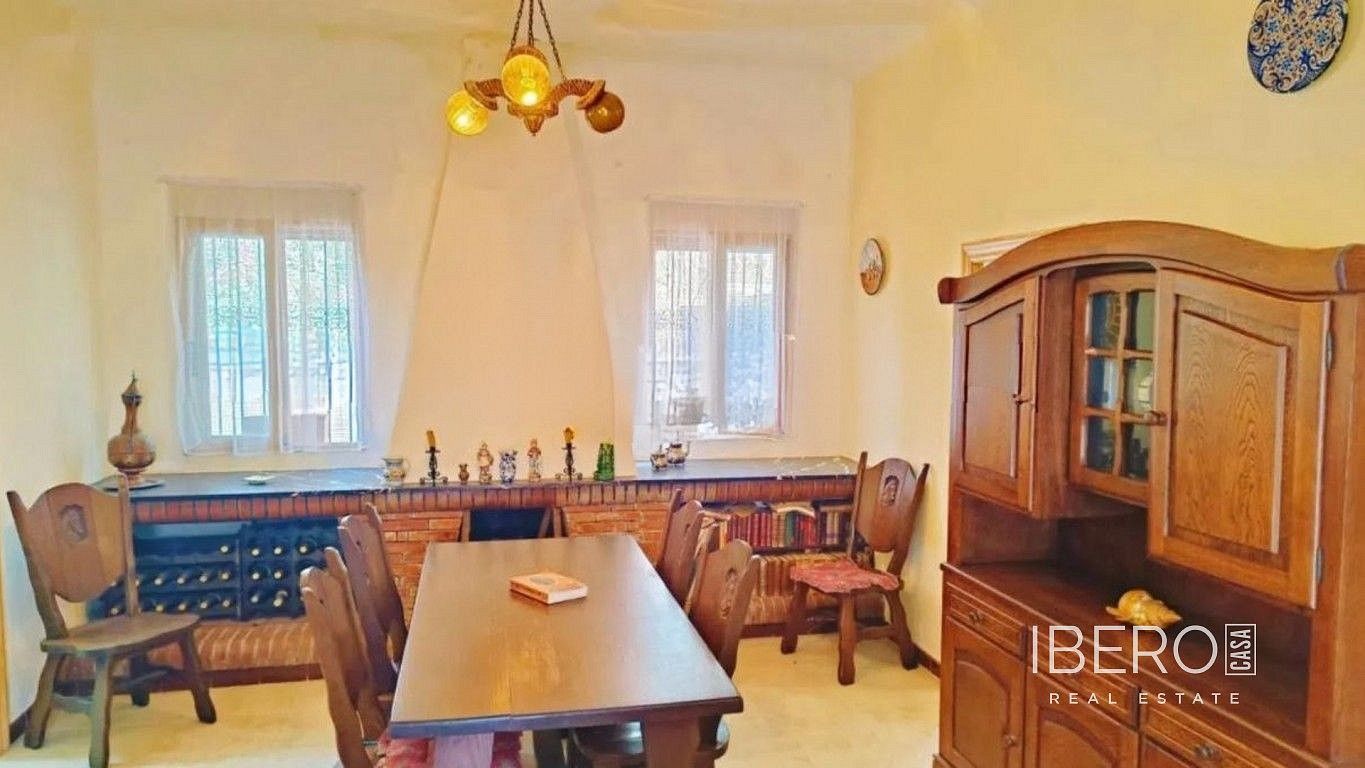 Rodinný dům · 140 m² · Altea, ES - 3