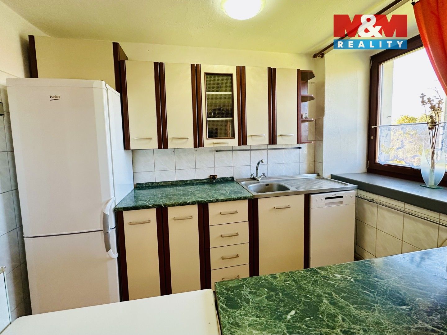 Chalupa · 105 m² · Kajetín, Choustník - 3