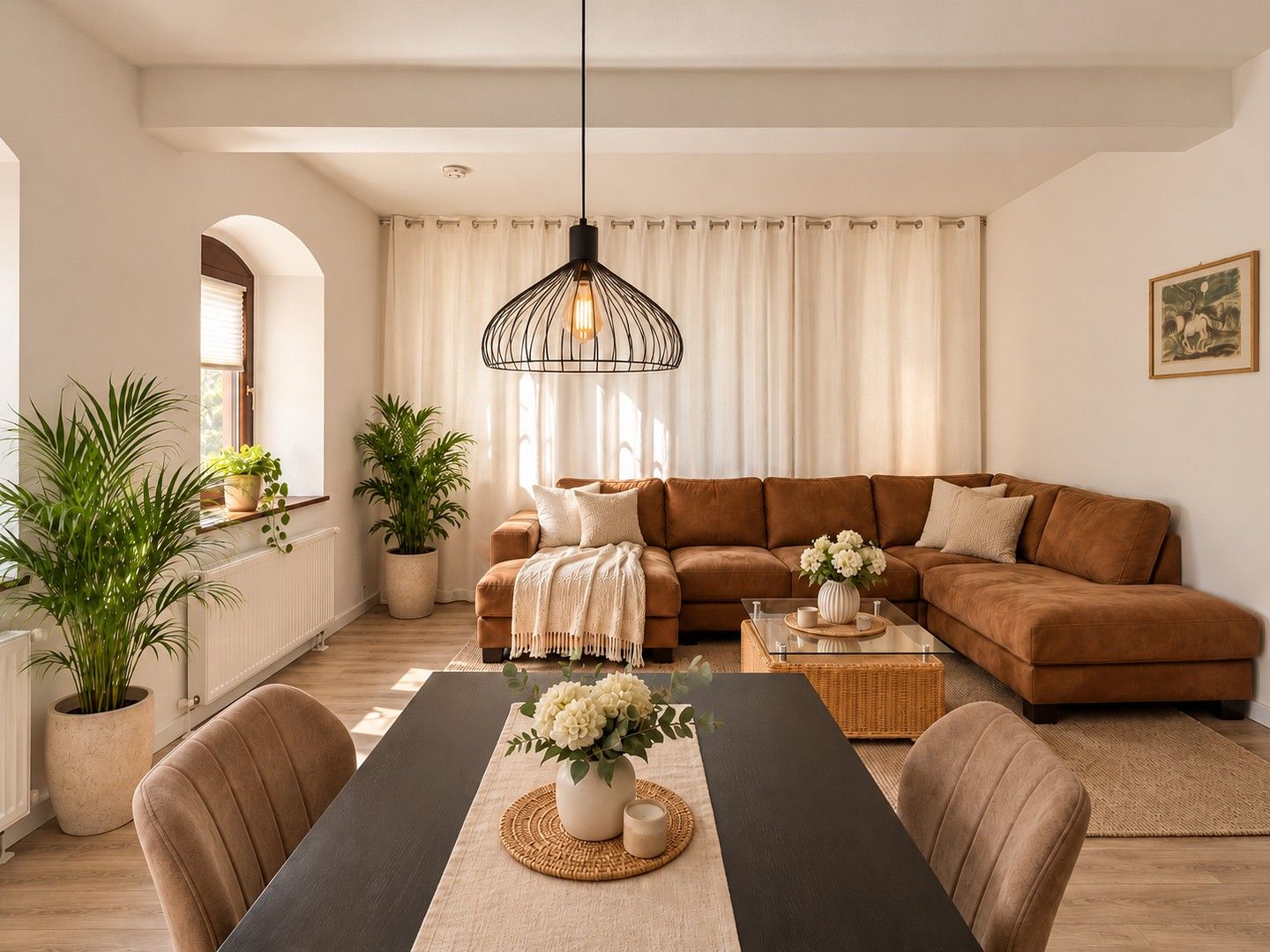 Rodinný dům · 177 m² · Cossebaude Cossebaude Sachsen 01156 - 3