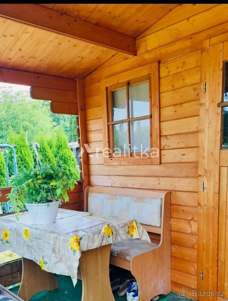 Zahrady, Havířov, 736 01