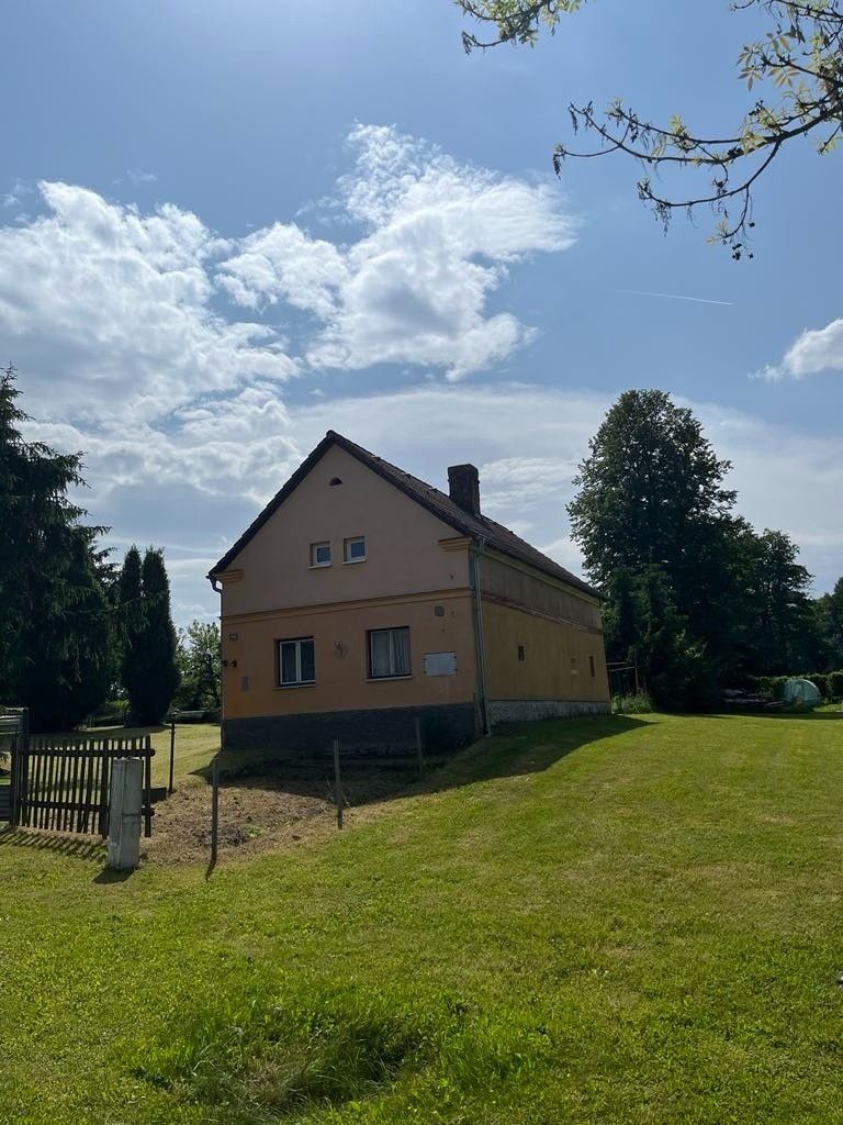 Rodinné domy, Plzeň, 318 00