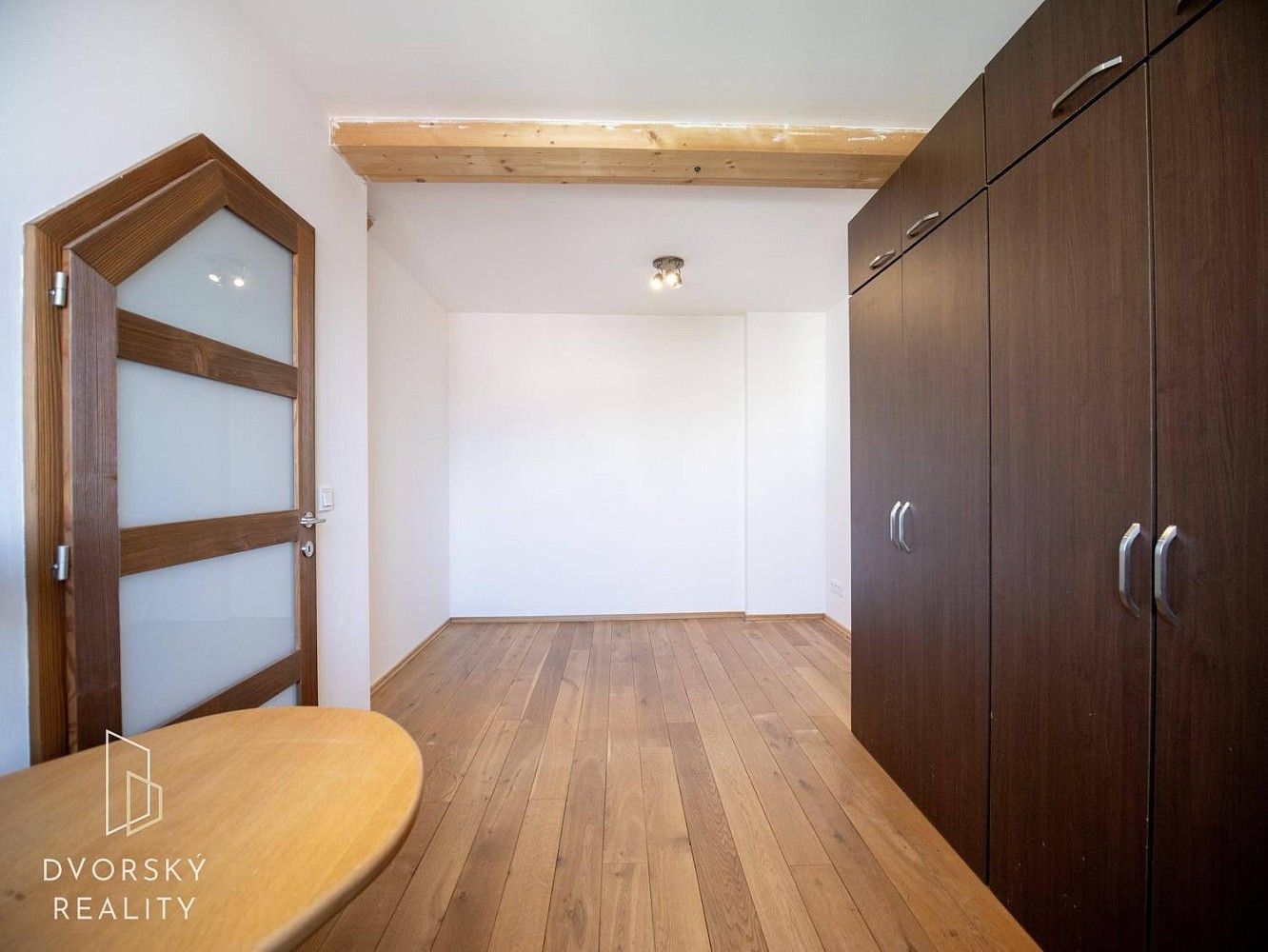 Byt 4+kk · 87 m² · Mnichovo Hradiště, okres Mladá Boleslav, Středočeský kraj - 4
