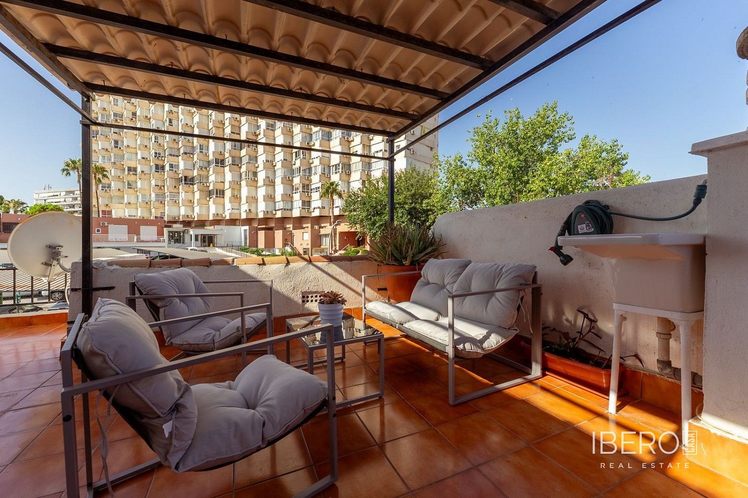 Rodinný dům · 152 m² · Torremolinos, ES - 4