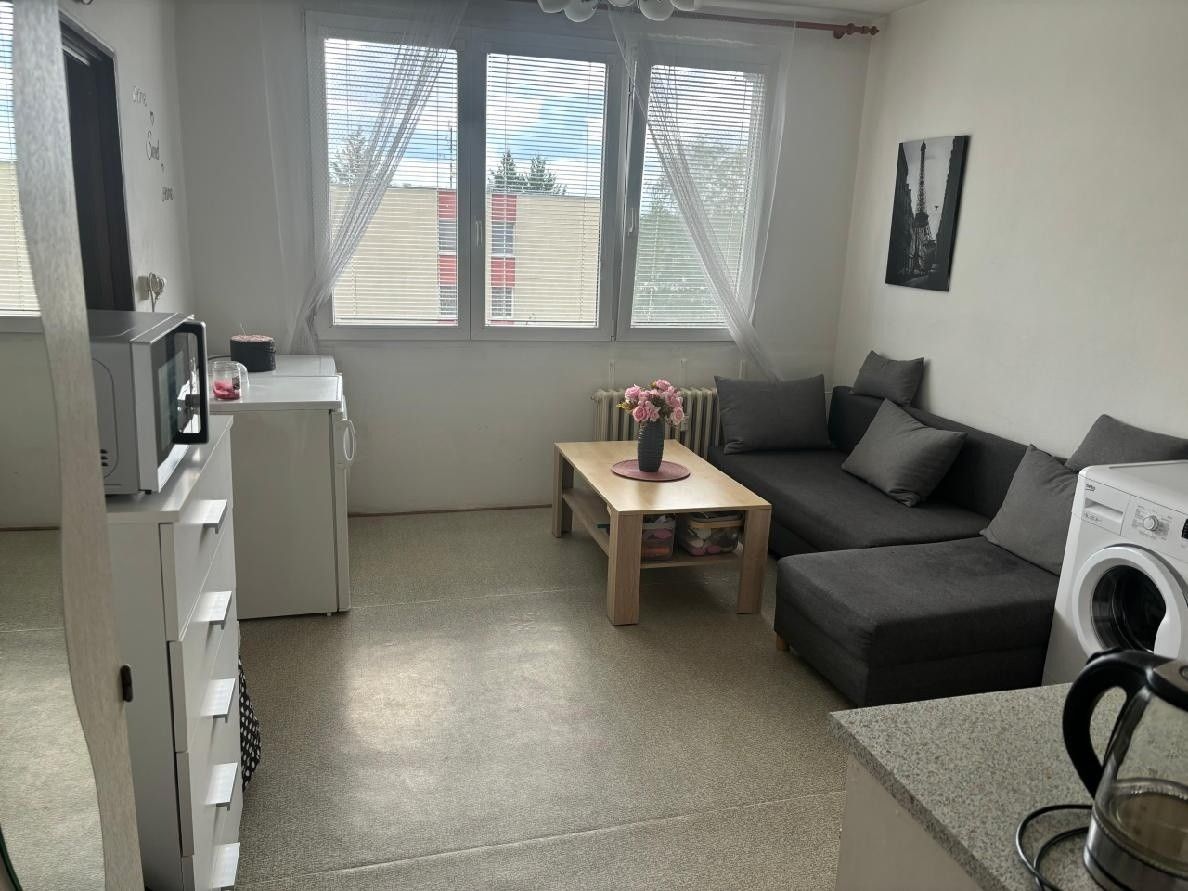 Byty, Žirovnice, 394 68